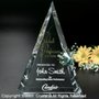 Photo of Powers Awards