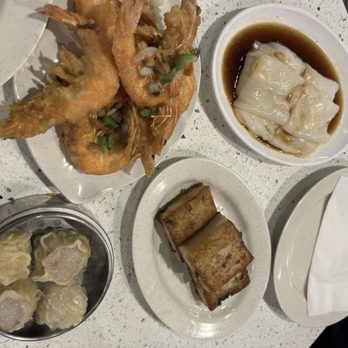 Yum Cha - Dim Sum Near Me - Las Vegas, Nevada