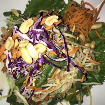 Nicky's Thai Kitchen - Thai Near Me - Pittsburgh, Pennsylvania Nicky's Thai Kitchen - Thai Near Me - Pittsburgh, Pennsylvania