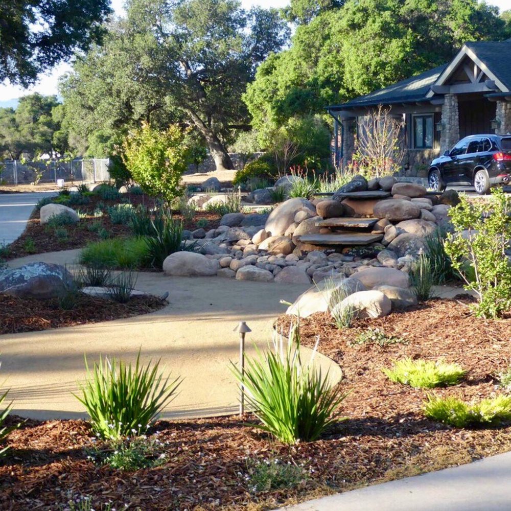 Prime Masonry Materials - Building Supplies Near Me - Oxnard, California