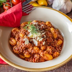 Elio's Osteria