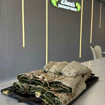 Diana's Jengyalov Bread - Jengyalov Bread - Bakeries Near Me - Sherman Oaks, California Diana's Jengyalov Bread - Jengyalov Bread - Bakeries Near Me - Sherman Oaks, California