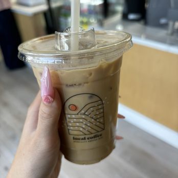 Local Coffee Roasters - Coffee & Tea Near Me - West Covina, California