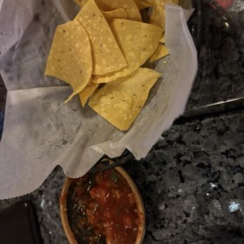 Acitron Cocina Mexicana - Chips n Salsa - Mexican Near Me - Arlington, Massachusetts Acitron Cocina Mexicana - Chips n Salsa - Mexican Near Me - Arlington, Massachusetts
