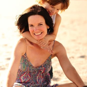 Melissa Song Photography - Photographers Near Me - Chicago, Illinois