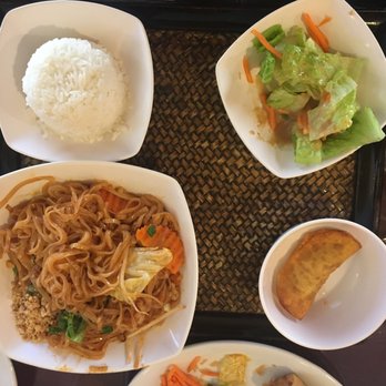 Thai Lotus - Thai Near Me - Reno, Nevada Thai Lotus - Thai Near Me - Reno, Nevada