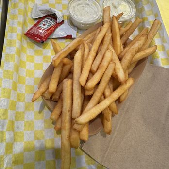 Eat Crispy Burger - Breakfast & Brunch Near Me - National City, California Eat Crispy Burger - Breakfast & Brunch Near Me - National City, California