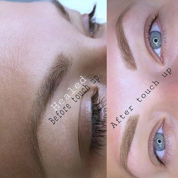 Pmakeusa - Skin Care Near Me - Charlotte, North Carolina