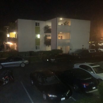 Paz Mar Apartments - Hard to see, but THREE cars parked where they shouldn't. Blocking in at least five vehicles. - Apartments Near Me - Oxnard, California Paz Mar Apartments - Hard to see, but THREE cars parked where they shouldn't. Blocking in at least five vehicles. - Apartments Near Me - Oxnard, California