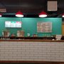 Photo of Candid Brewing