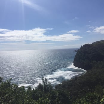 Pololu Valley - Parks Near Me - Hawi, Hawaii Pololu Valley - Parks Near Me - Hawi, Hawaii