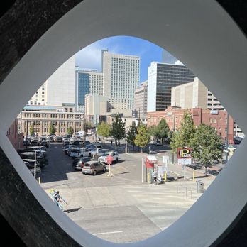 Little Owl Coffee - Tremont - Coffee & Tea Near Me - Denver, Colorado
