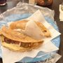 Photo of Tacos Chary