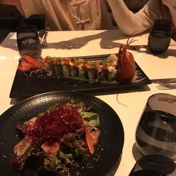 Stripsteak - Steakhouses Near Me - Honolulu, Hawaii Stripsteak - Steakhouses Near Me - Honolulu, Hawaii