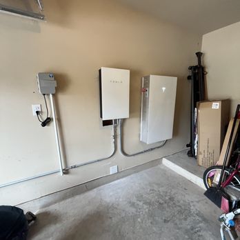 Santiban Services Group - Electricians Near Me Santiban Services Group - Electricians Near Me