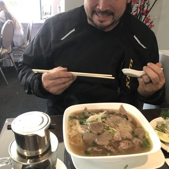 Pho Triple 7 Restaurant - Everything in check for a real bowl of PHO - Vietnamese Near Me - Chemainus, British Columbia Pho Triple 7 Restaurant - Everything in check for a real bowl of PHO - Vietnamese Near Me - Chemainus, British Columbia