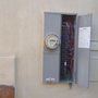 Photo of FYV Electric