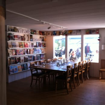 Vinor - Restaurants Near Me - Fårö, I Vinor - Restaurants Near Me - Fårö, I