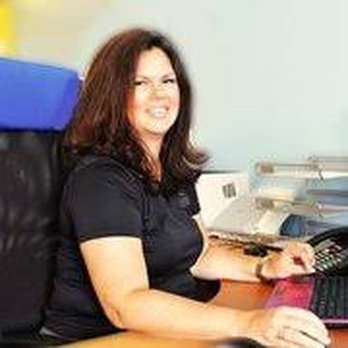 Shoff Insurance Advisors - Home & Rental Insurance Near Me - West Melbourne, Florida Shoff Insurance Advisors - Home & Rental Insurance Near Me - West Melbourne, Florida