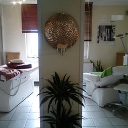 Babor Kosmetikinstitut Die Beauty Meile