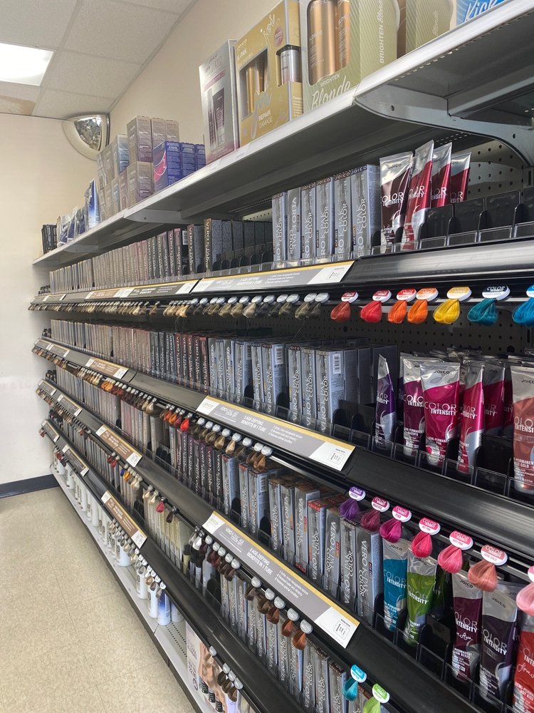 Reviews of RDA PRO MART Updated September 2024 14 Reviews 1718