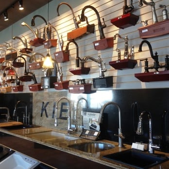 KIE Supply - Lighting Fixtures & Equipment Near Me - Kennewick, Washington KIE Supply - Lighting Fixtures & Equipment Near Me - Kennewick, Washington