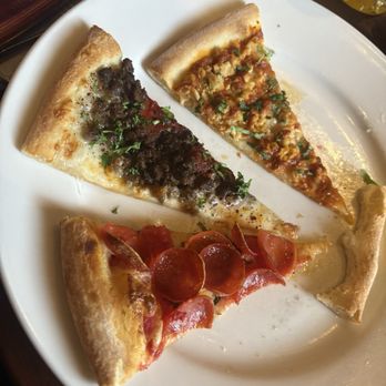 Delucca Gaucho Pizza & Wine Irving/Las Colinas - Turkish Lamb With Sumac Onion Chicken Tikka Masala Premium Pepperoni - Pizza Near Me - Irving, Texas Delucca Gaucho Pizza & Wine Irving/Las Colinas - Turkish Lamb With Sumac Onion Chicken Tikka Masala Premium Pepperoni - Pizza Near Me - Irving, Texas