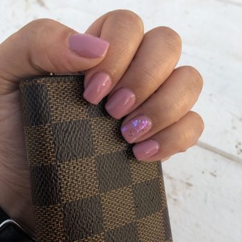 Happy Nails & Spa - Nail Salons Near Me - Lahaina, Hawaii Happy Nails & Spa - Nail Salons Near Me - Lahaina, Hawaii