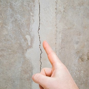 CrackPros - Foundation Repair Near Me