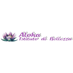 Aloha
