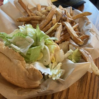 Jack & Georges - Mini Melt: Beef Cheesesteak - Pubs Near Me - Altoona, Pennsylvania Jack & Georges - Mini Melt: Beef Cheesesteak - Pubs Near Me - Altoona, Pennsylvania