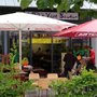 Photo of Pho Viet