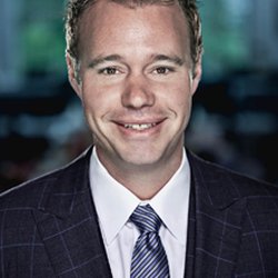 JMJ Financial - Aliso Viejo - Ryan Robertson