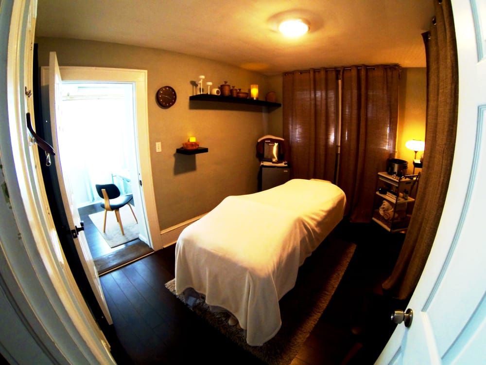 JOHN MATTHEWS MASSAGE THERAPY 29 Reviews 922 Lynbrook Dr, Charlotte