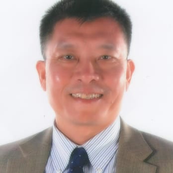 The Ping Mortgage Company - Yale Xiao, CEO, Ping Mortgage Company - Mortgage Brokers Near Me - Alpharetta, Georgia The Ping Mortgage Company - Yale Xiao, CEO, Ping Mortgage Company - Mortgage Brokers Near Me - Alpharetta, Georgia