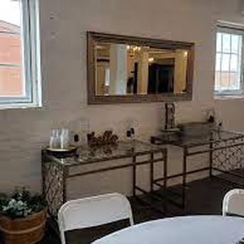 The Warehouse - Venues & Event Spaces Near Me - Jacksonville, Illinois