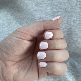 Elena Kudriashova Nail Studio - Nail Salons Near Me - Santa Rosa, California Elena Kudriashova Nail Studio - Nail Salons Near Me - Santa Rosa, California