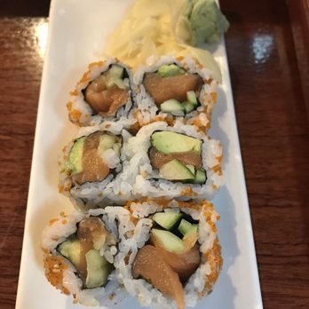 Umi Sake House - Sushi Bars Near Me - Seattle, Washington Umi Sake House - Sushi Bars Near Me - Seattle, Washington