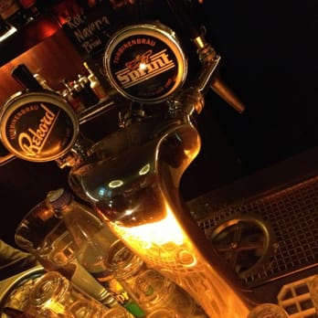 Riffraff Bar - Bars Near Me - Zürich, ZH Riffraff Bar - Bars Near Me - Zürich, ZH