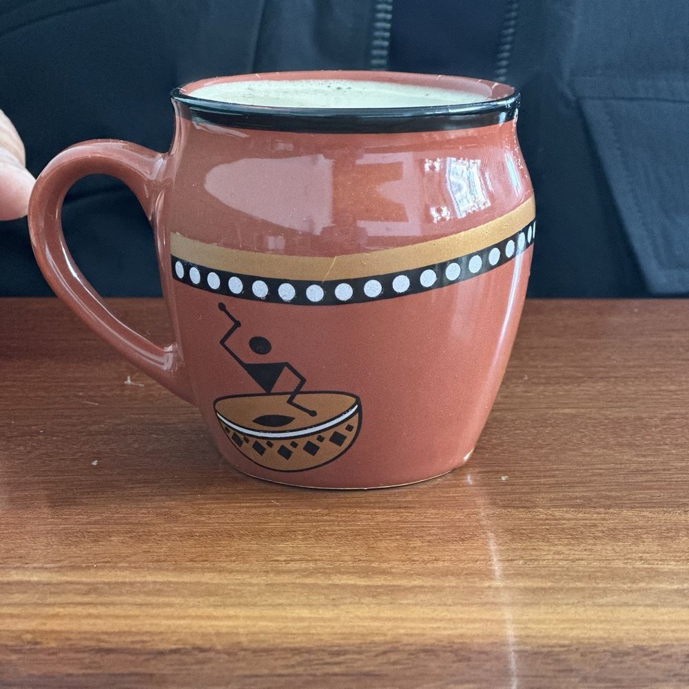 MayaFlor - Café de olla - Breakfast & Brunch Near Me - San Francisco, California MayaFlor - Café de olla - Breakfast & Brunch Near Me - San Francisco, California