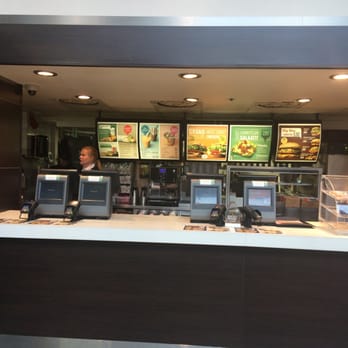 McDonald's - Burgers Near Me - Helsinki, 18 McDonald's - Burgers Near Me - Helsinki, 18