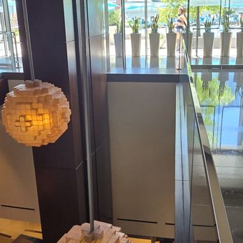 Vdara - Hotels Near Me - Las Vegas, Nevada Vdara - Hotels Near Me - Las Vegas, Nevada