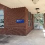 Photo of USPS - Kemper
