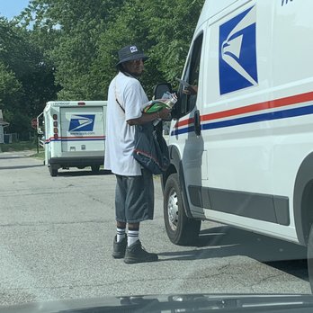 Lawrence Post Office - Mailman that cusses us out - Post Offices Near Me - Indianapolis, Indiana Lawrence Post Office - Mailman that cusses us out - Post Offices Near Me - Indianapolis, Indiana