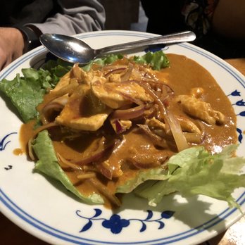 Banana Leaf - Malaysian Near Me - Philadelphia, Pennsylvania Banana Leaf - Malaysian Near Me - Philadelphia, Pennsylvania
