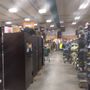 Photo of Bridgeport Equipment