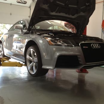 Rex Goes Racing - Auto Repair Near Me - Santa Fe, New Mexico Rex Goes Racing - Auto Repair Near Me - Santa Fe, New Mexico