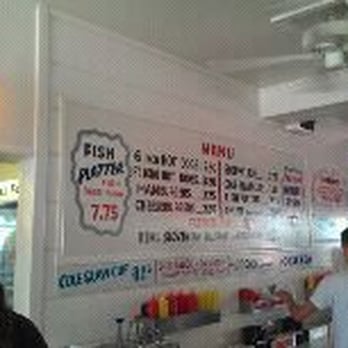 Eddie's Grill - American Near Me - Geneva, Ohio Eddie's Grill - American Near Me - Geneva, Ohio