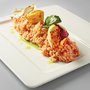 Photo of Danubio Restaurant