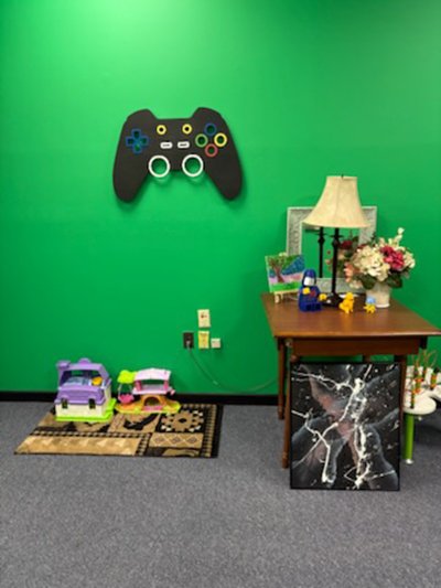 Joliet Behavioral Health & Associates - grief counselor in Joliet, IL